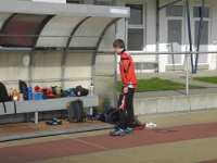 2014.04.16.-17. Trainingslager Blankenburg - 3.-4.Tag-020